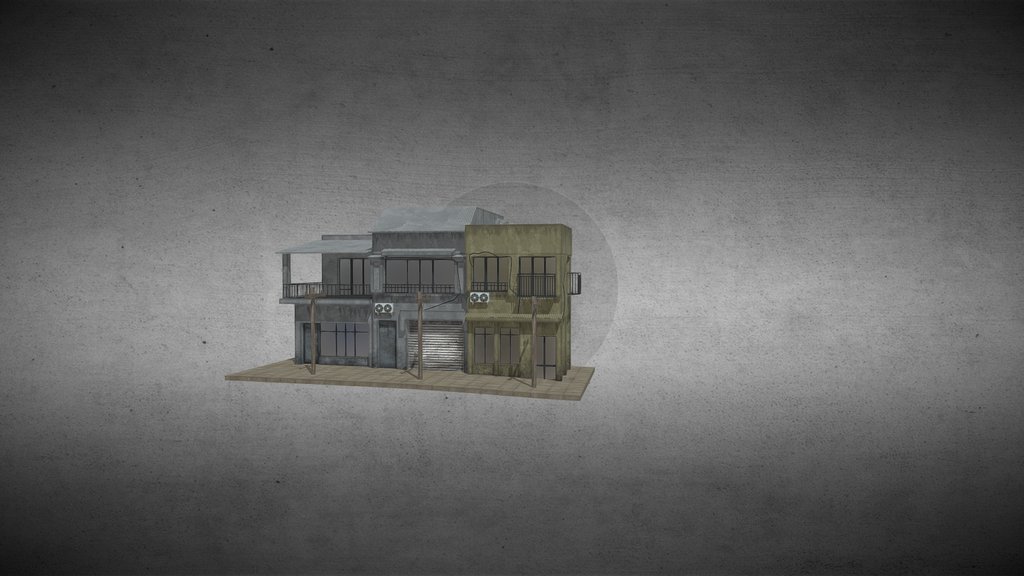 uRBAN