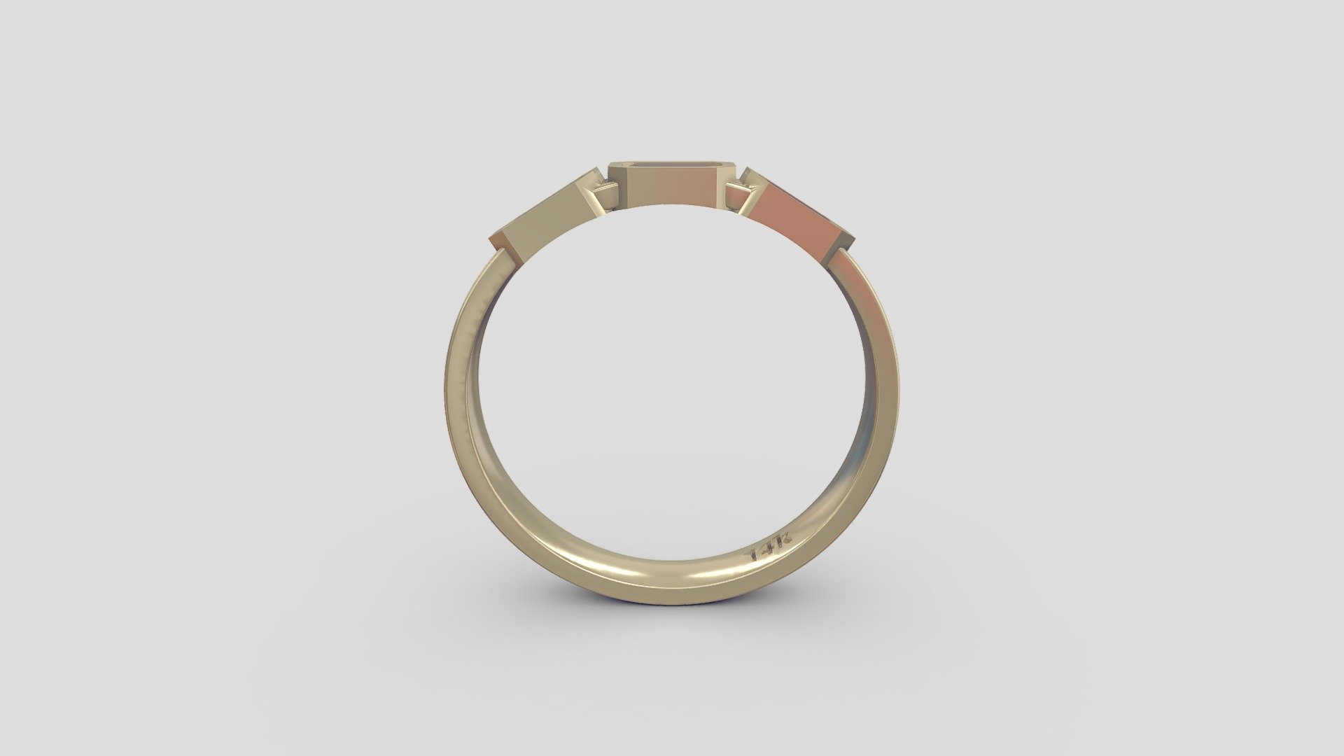 AU-24842 Mmonstone