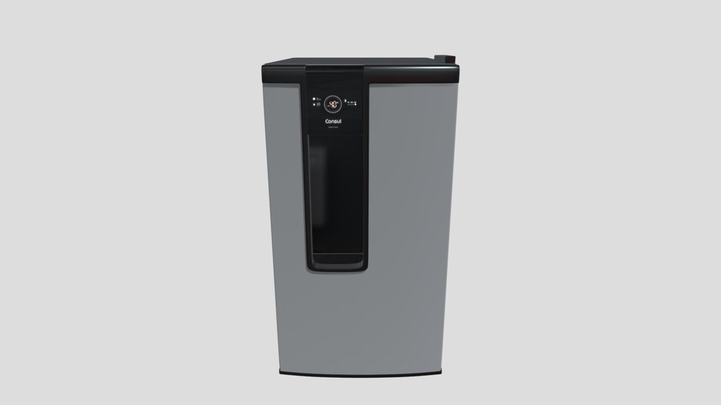 Beer Cooler