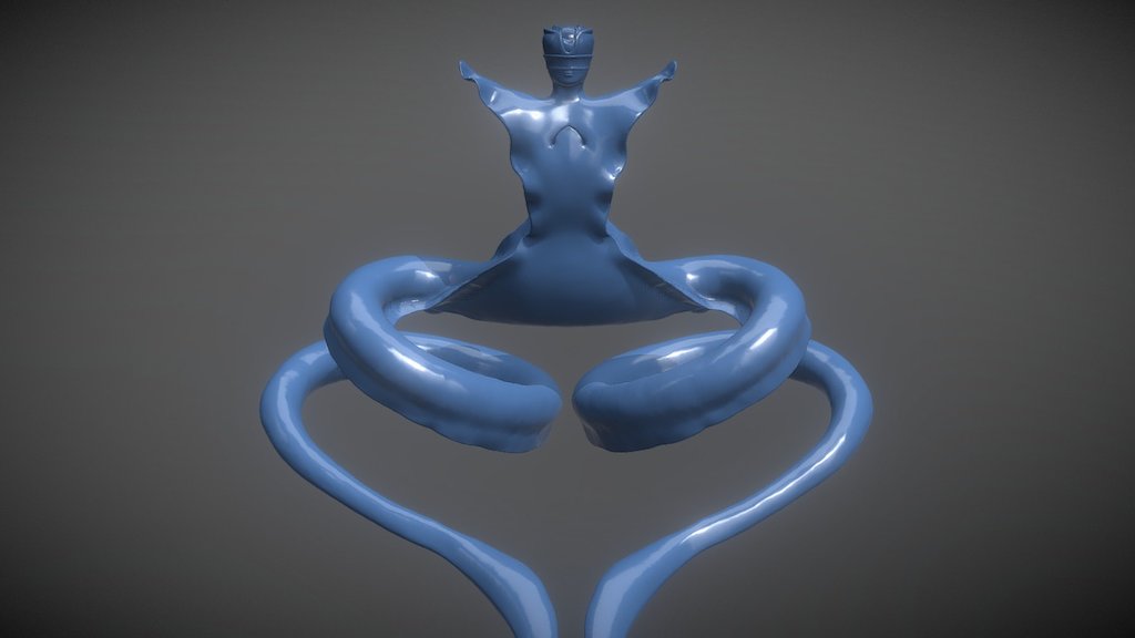 Afûsûze (simpler)