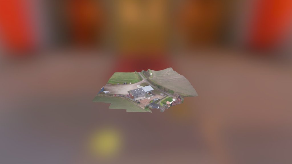 14544