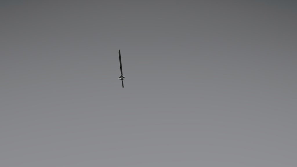 Elucidator