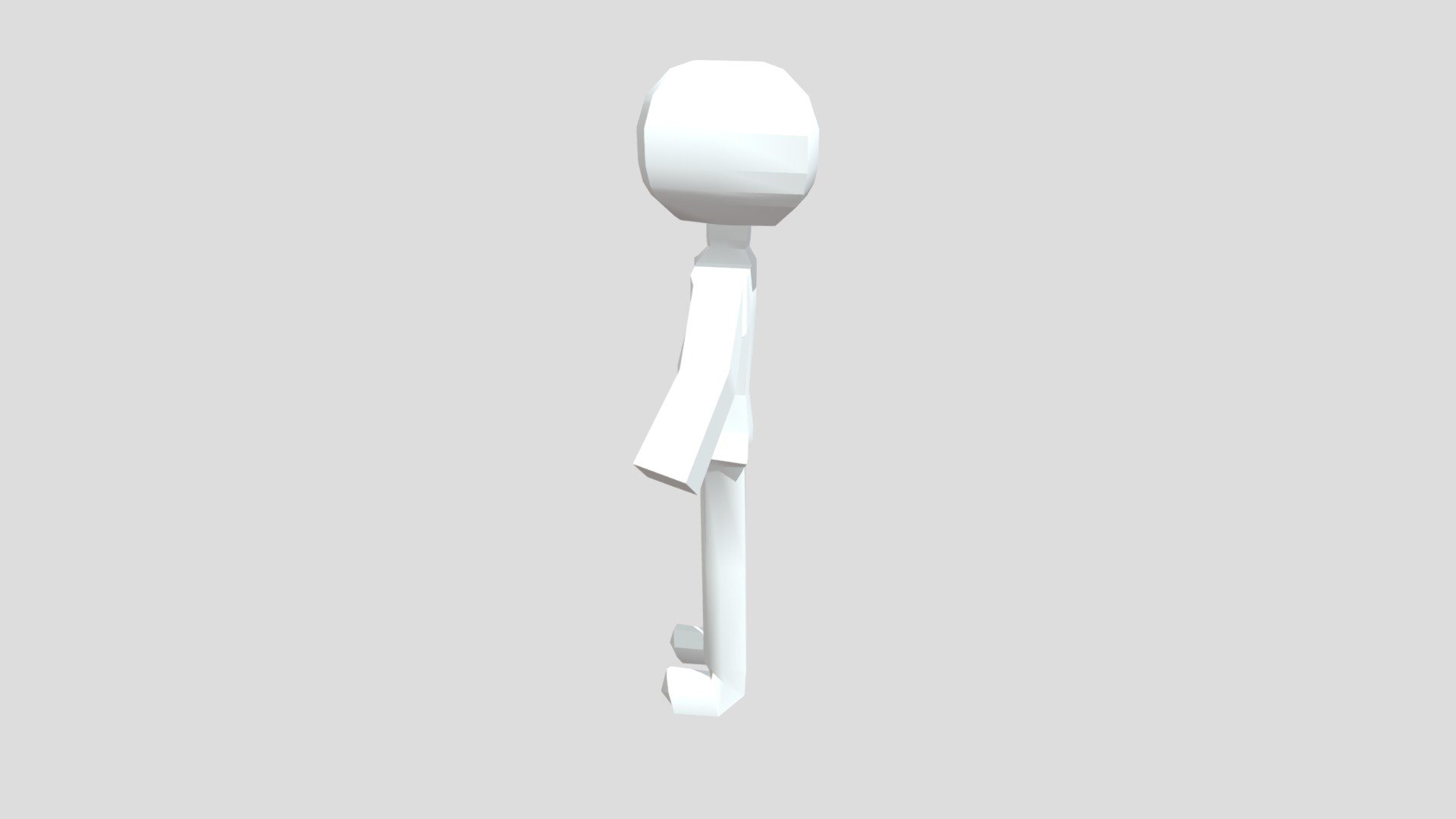 update characters
