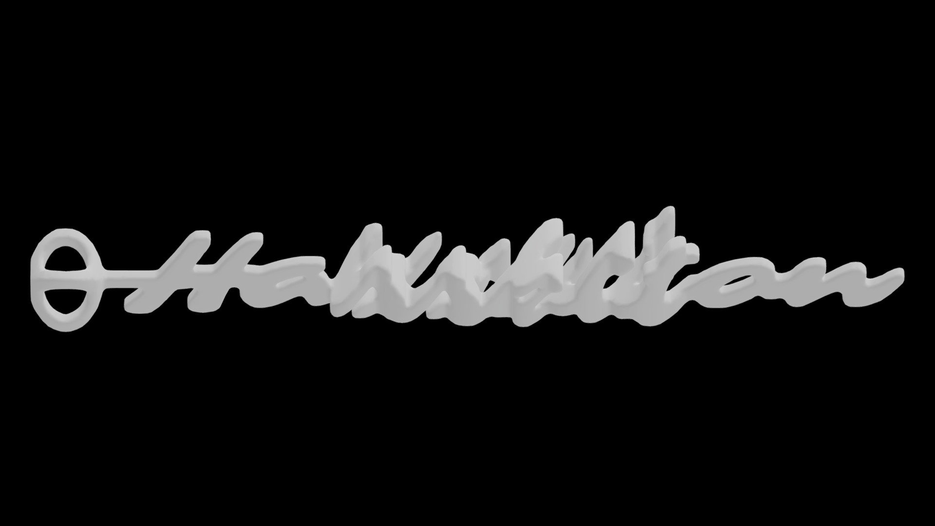 Twine 591da2d07029c