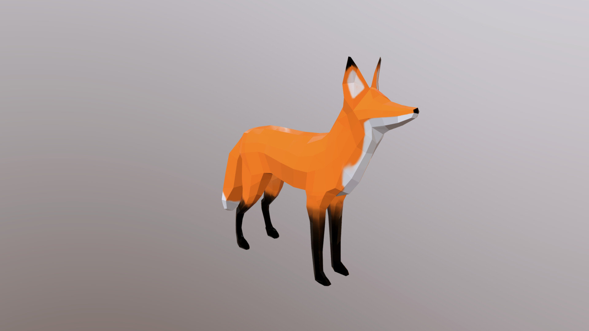 Fox