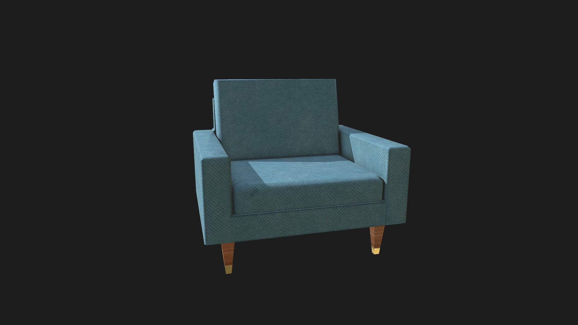 Castlery: Tasteful High-Low Goods with Midcentury Modern Appeal