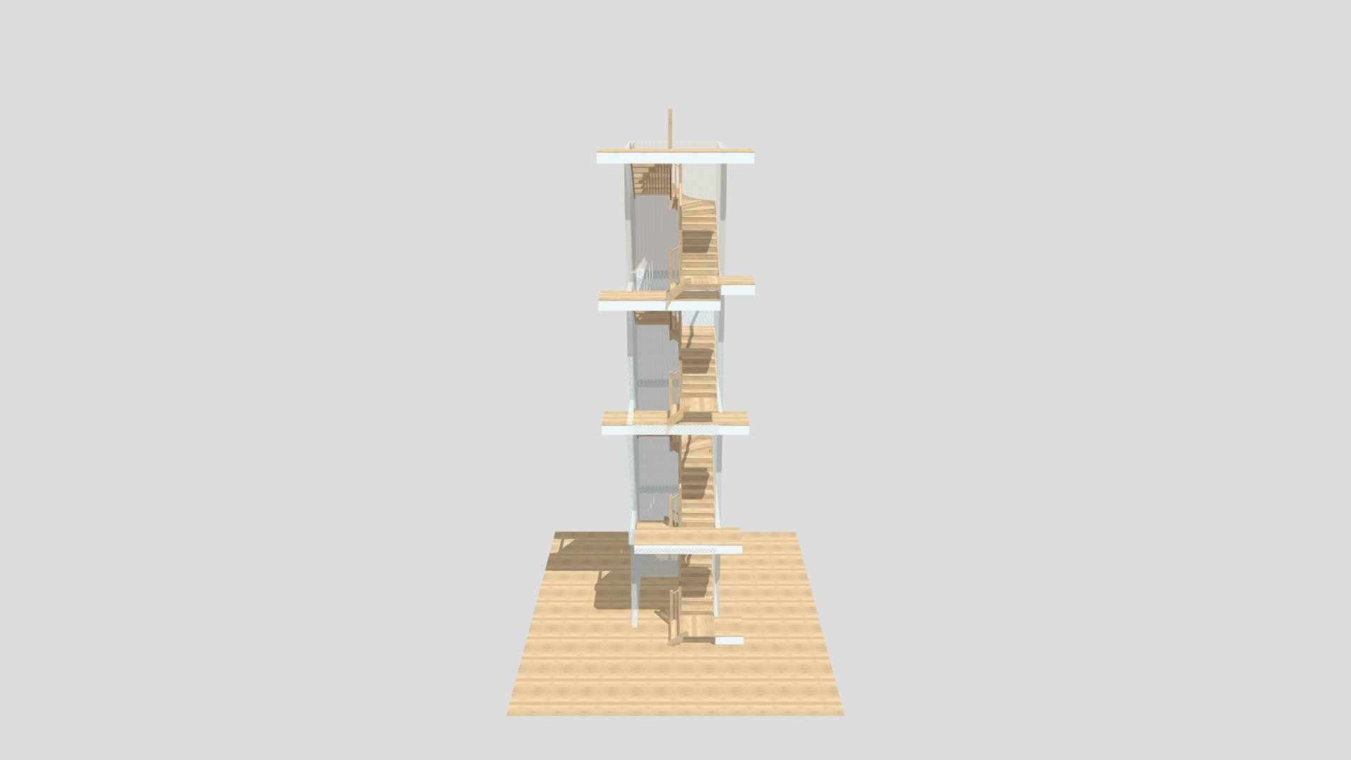 OC122SMR
