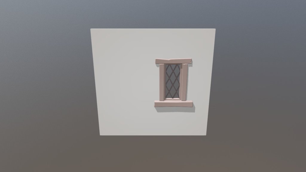 Wall 10