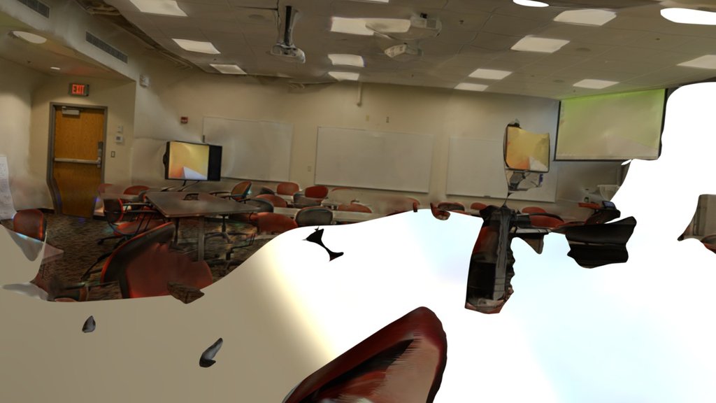 Info E 150 Learning Lab