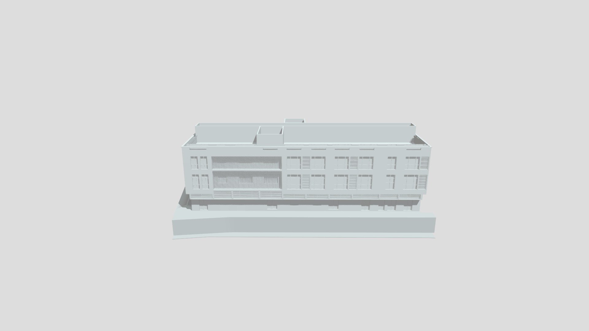 Baimo0625