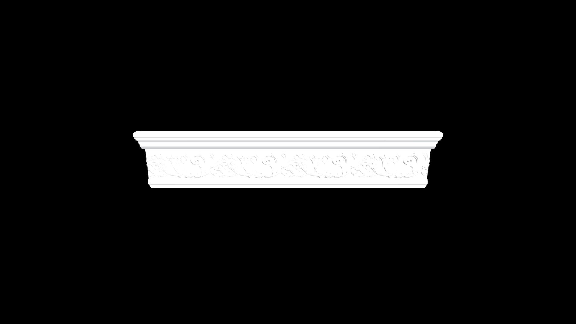 u_ДК-44_200x100mm_OBJ.obj