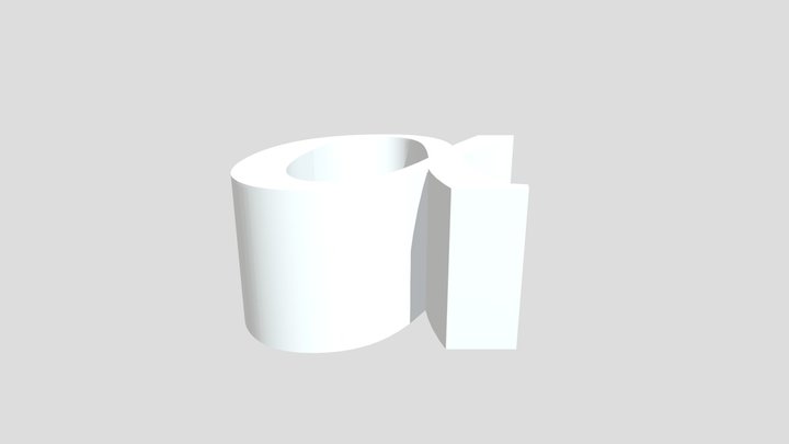 Alpha Symbol