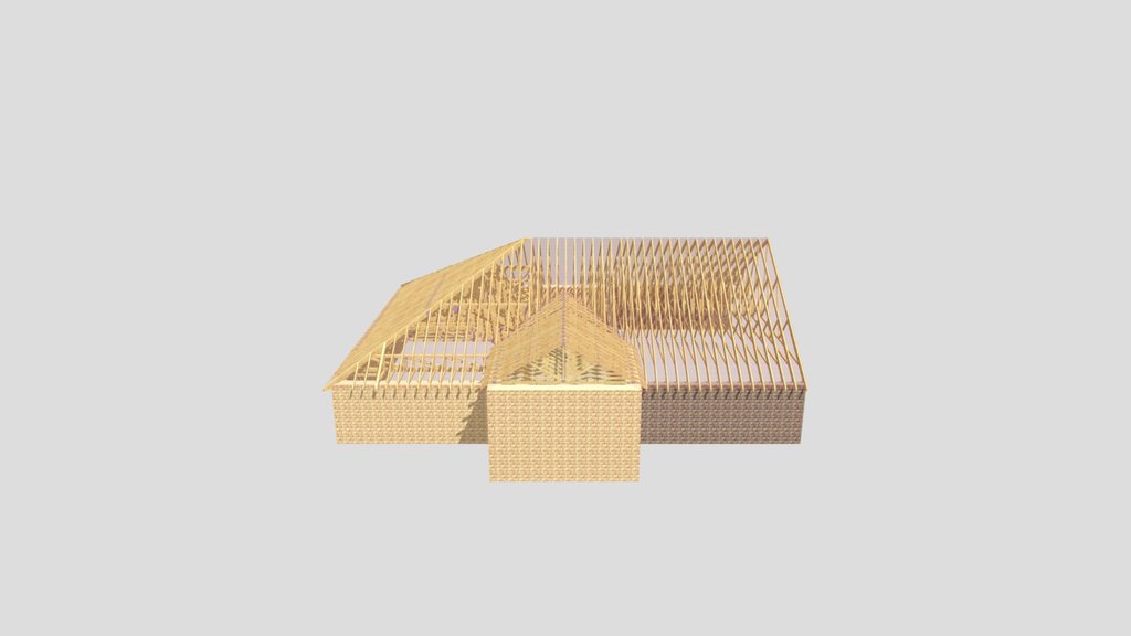 Funeral Home Tallow Chapel