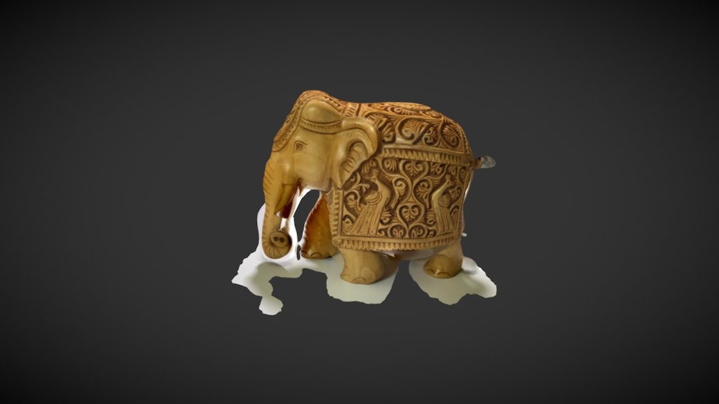 A TRNIO Model