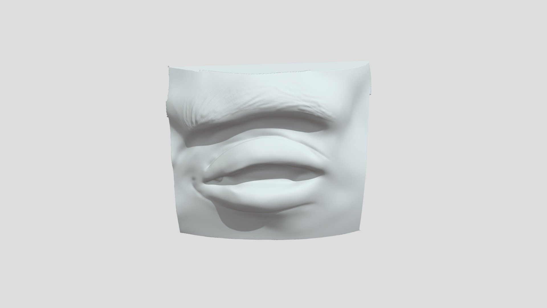 Eye