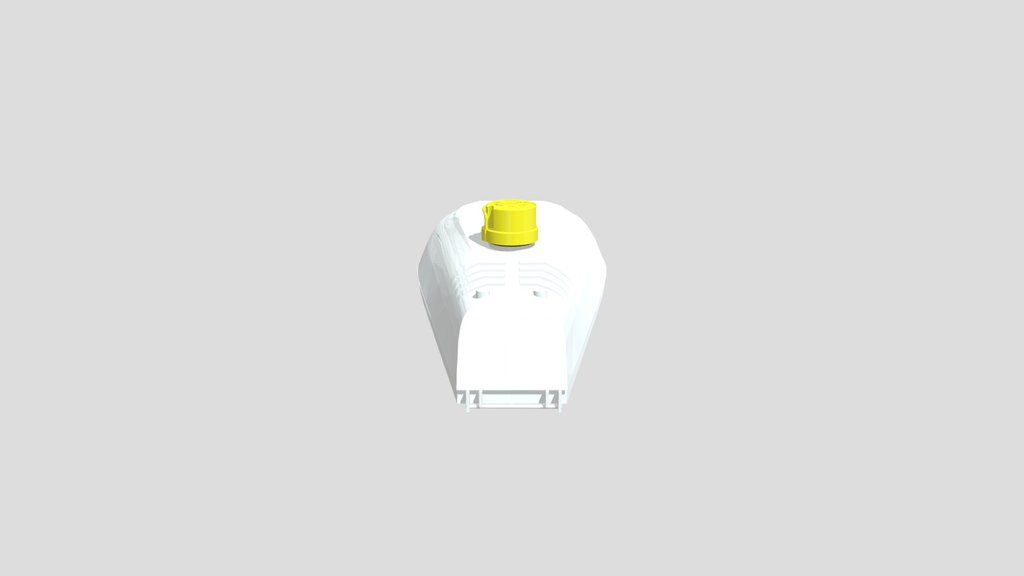 AEL 115 100W