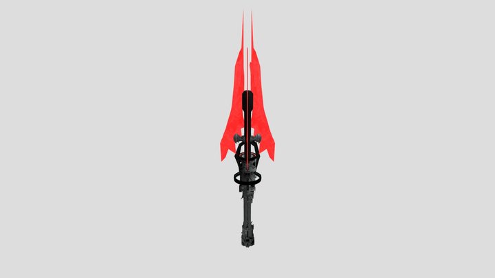 Download Pax Autocratica For PC