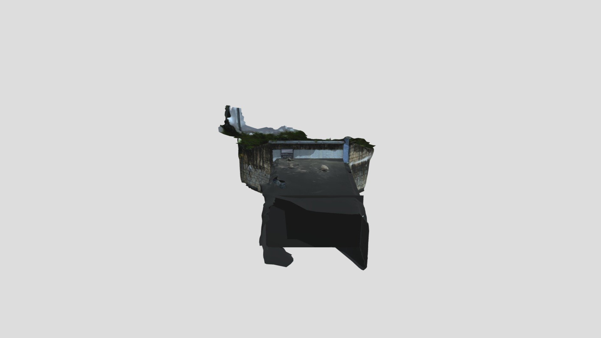 Model 2