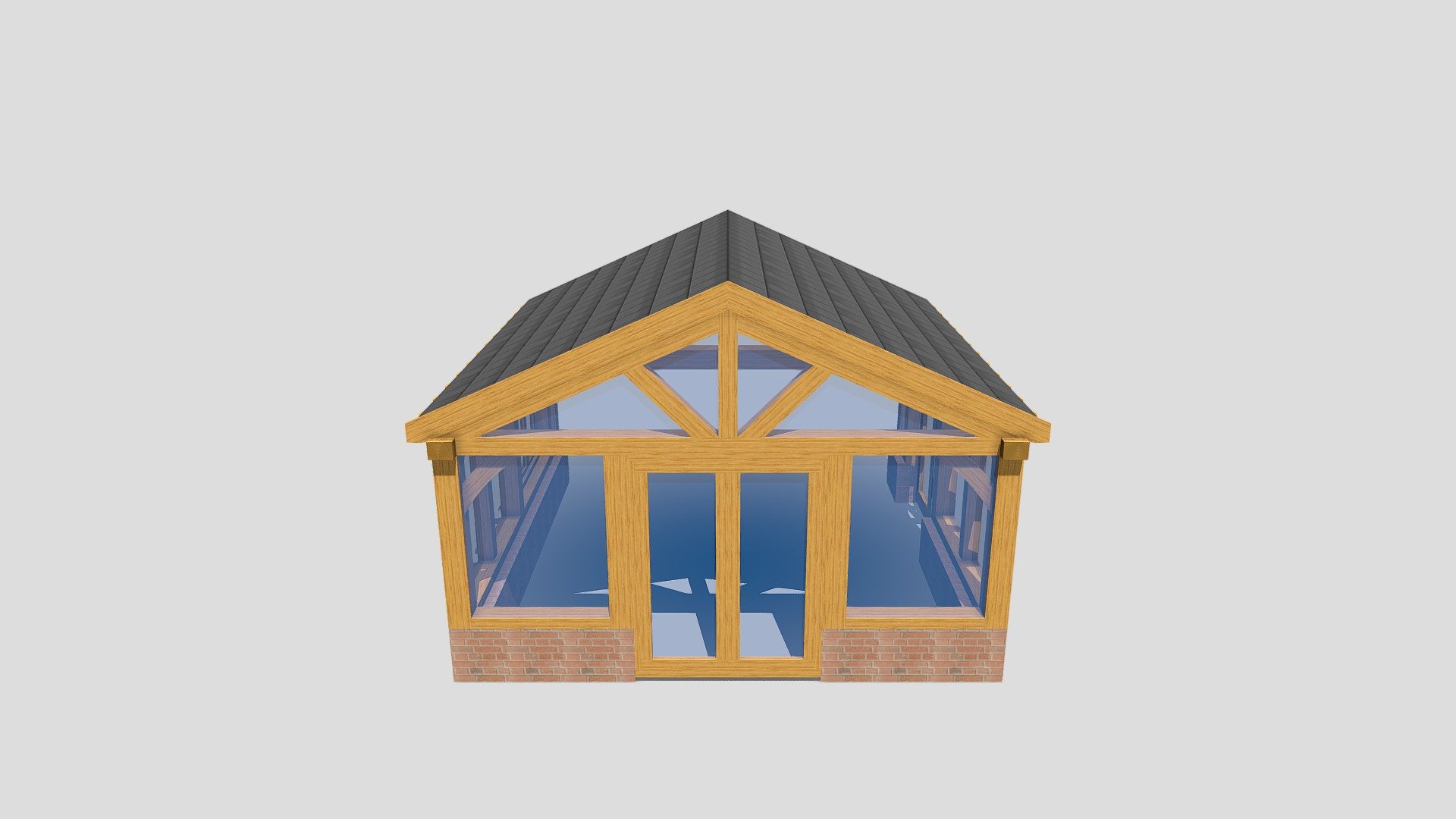 PEARCE3D001
