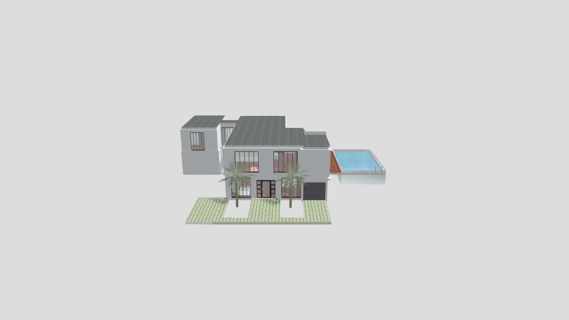 Modern Design