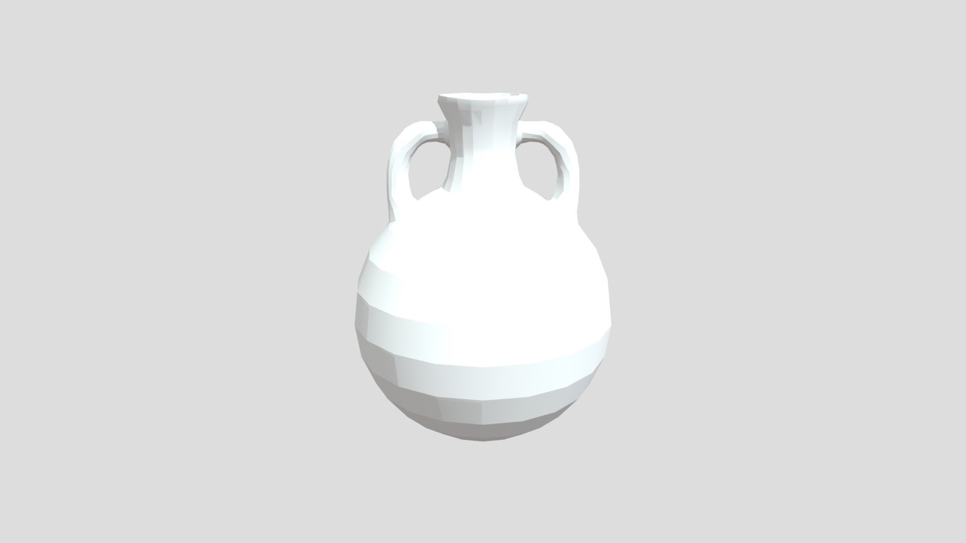Vaso LOL 2