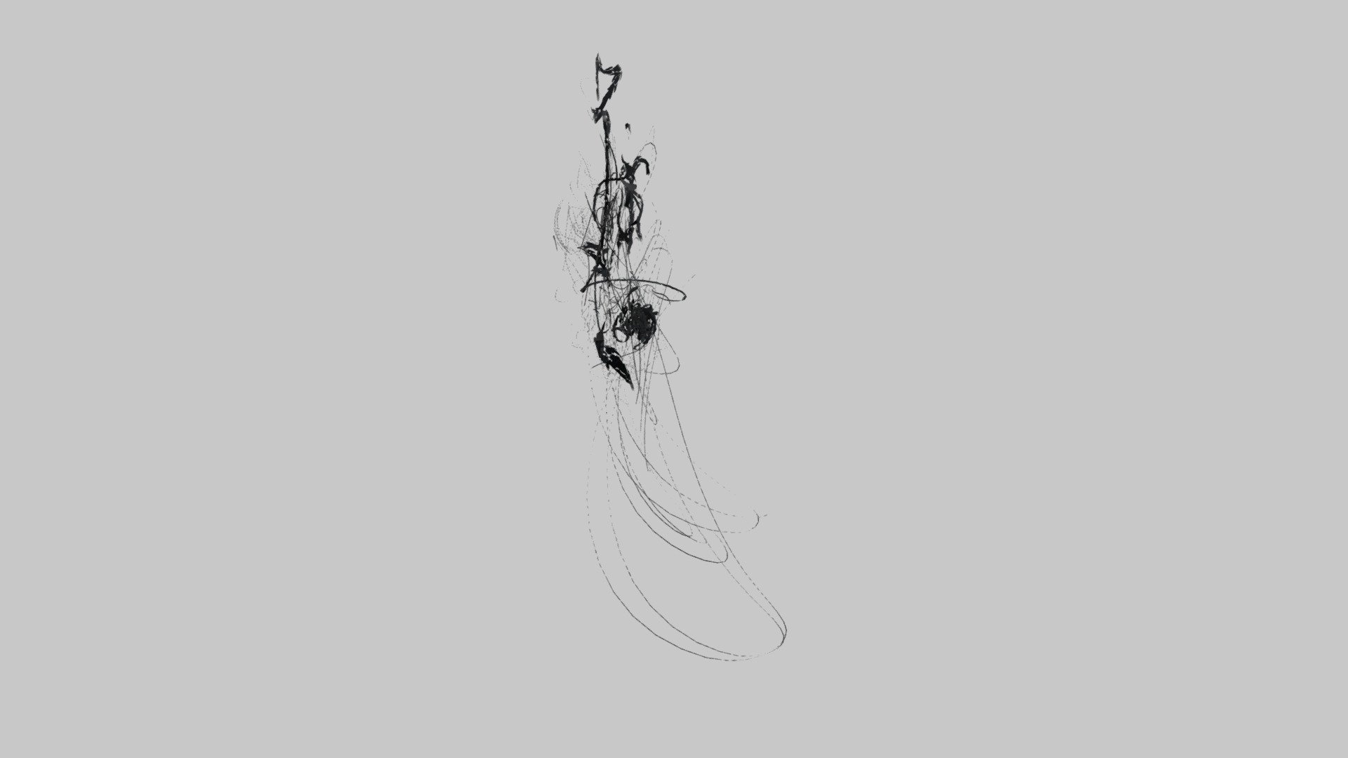 Untitled_96