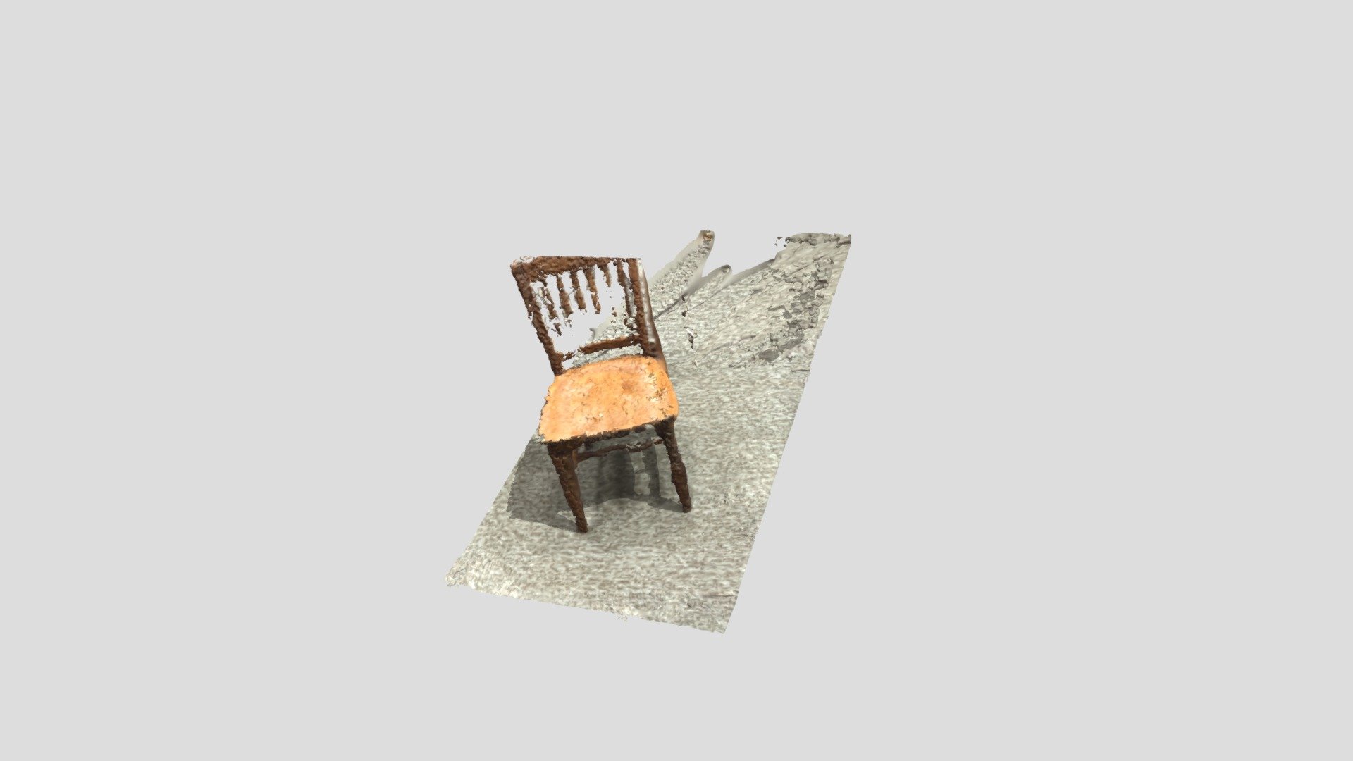 Chair2