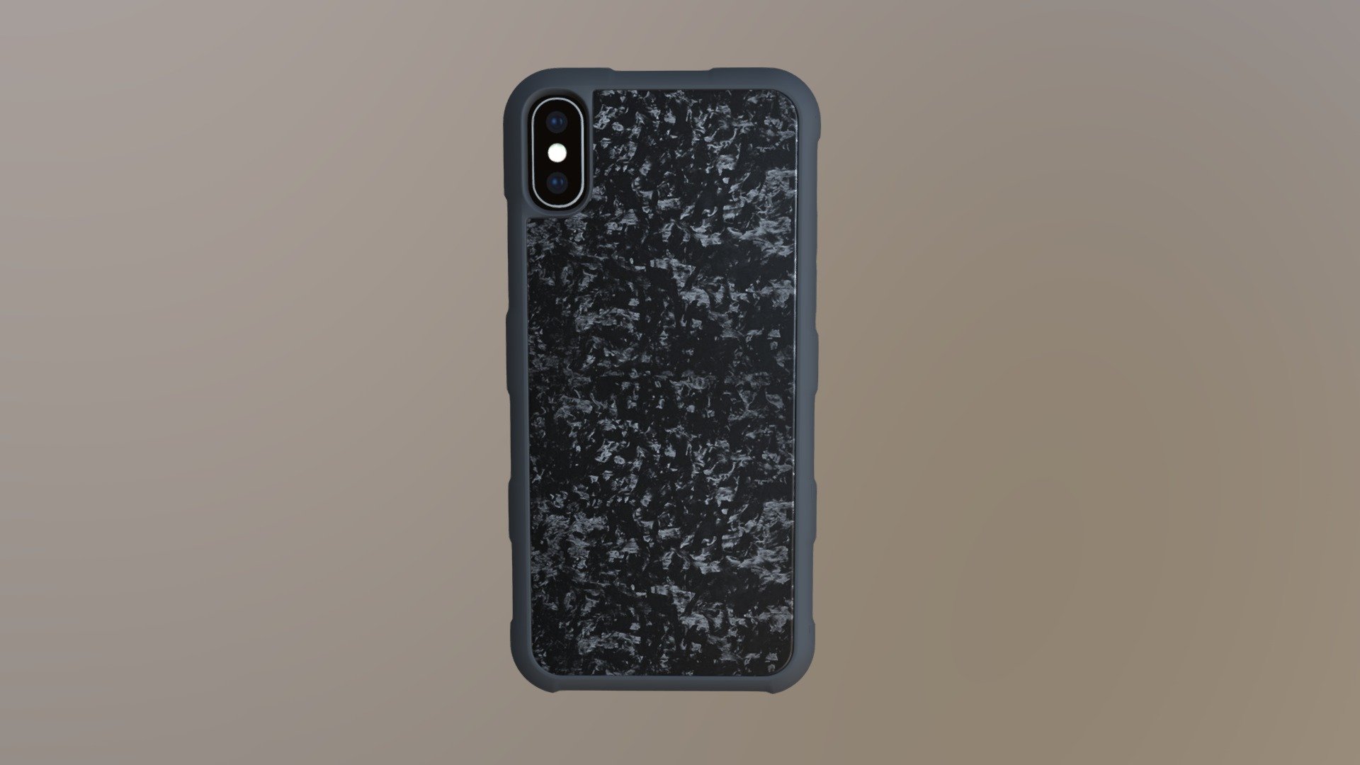 IPhone1