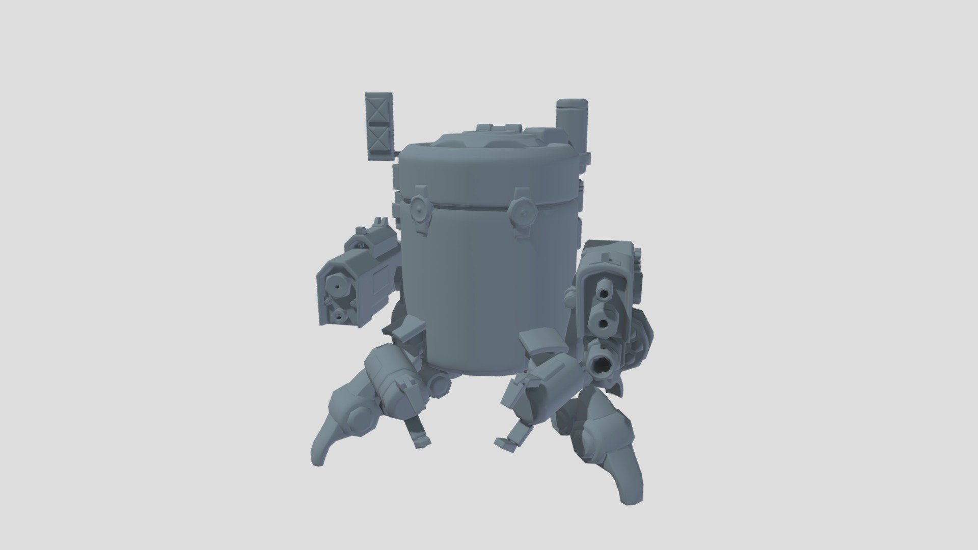 HomeWork15 DraftPunk2