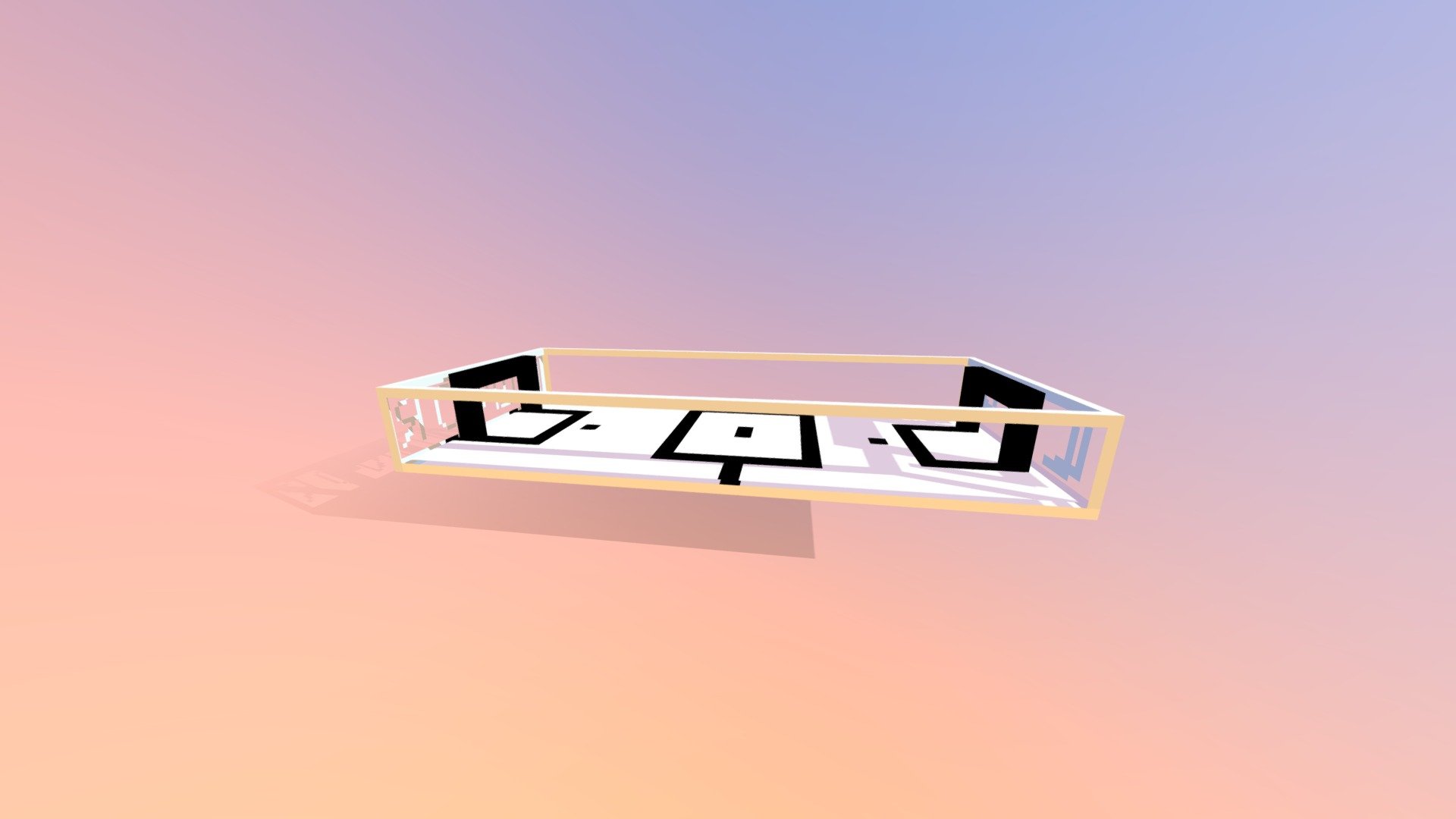 14 Jan 20