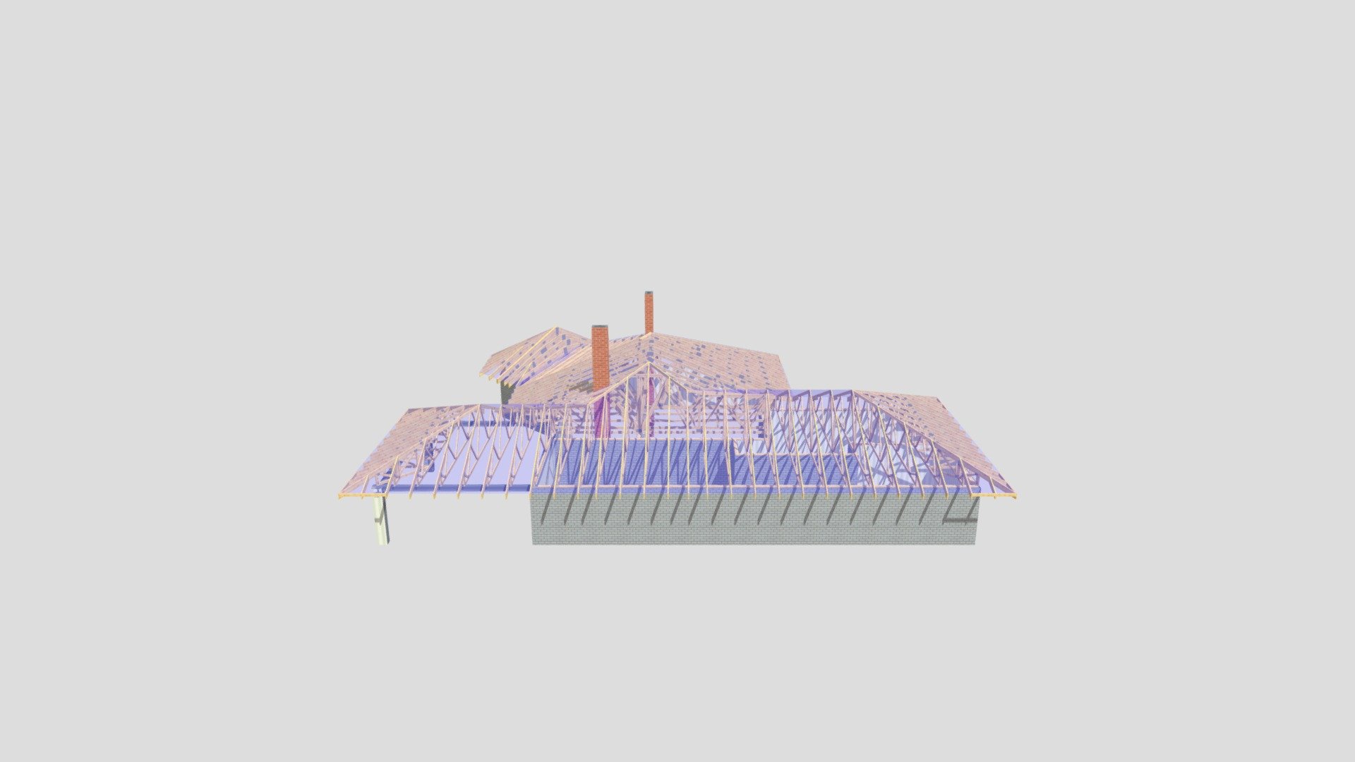2042403-rhlv