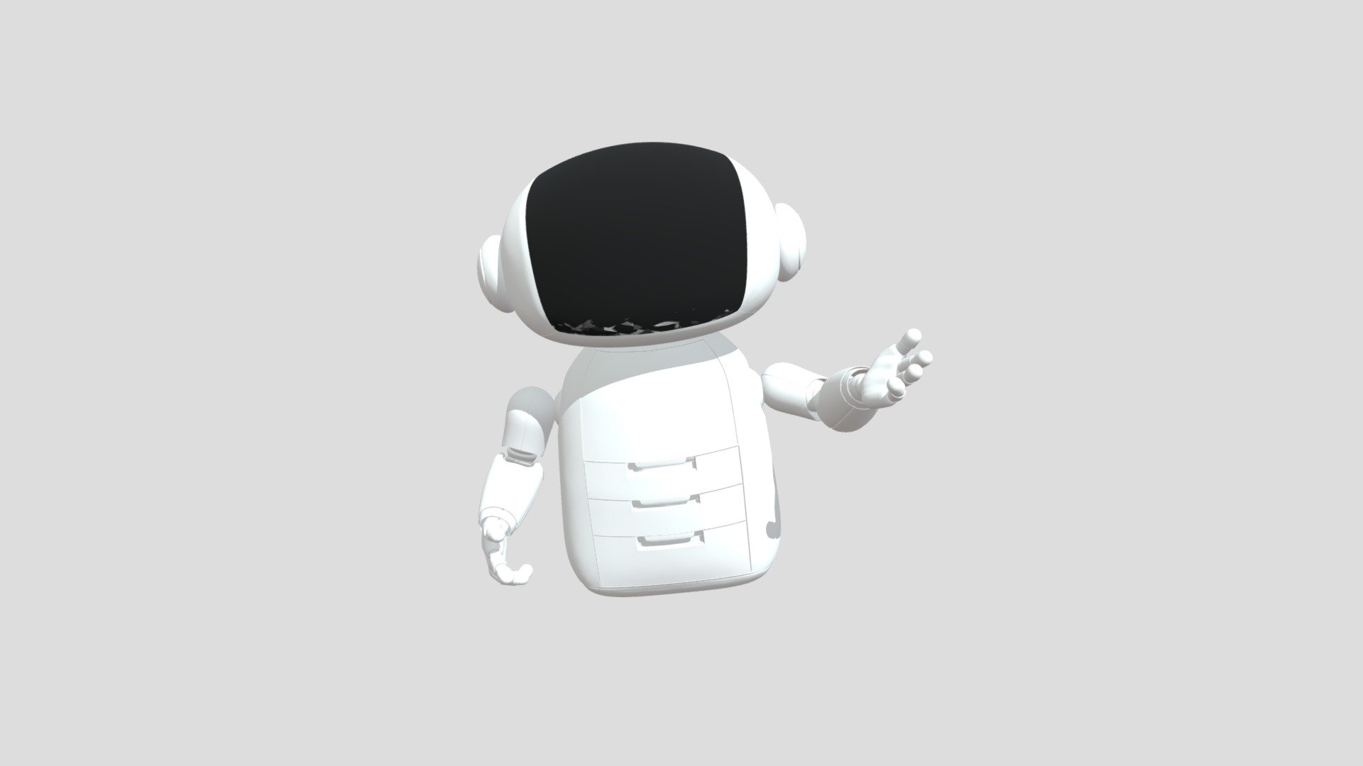 rac 01 - 3D model by kanadiou [f271431] - Sketchfab