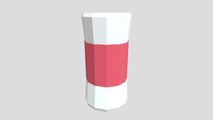 Bandage