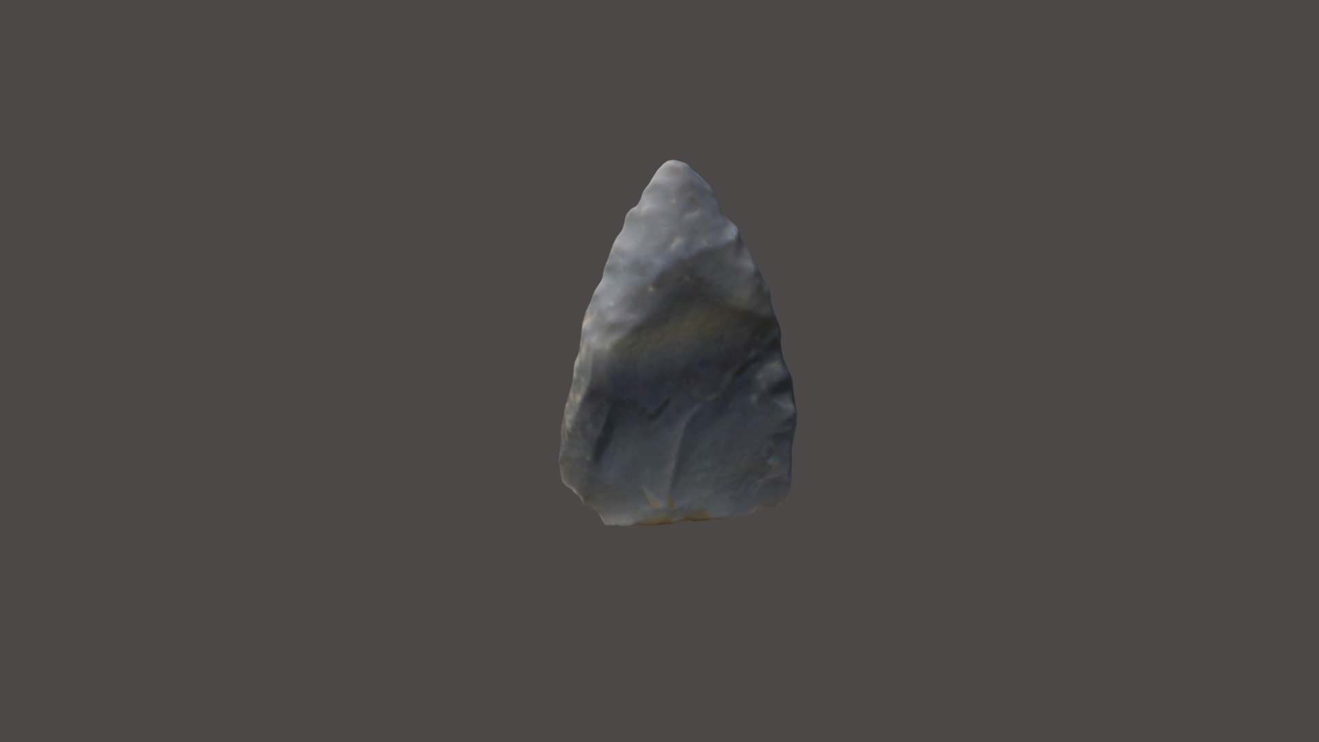 ROI036-450-06