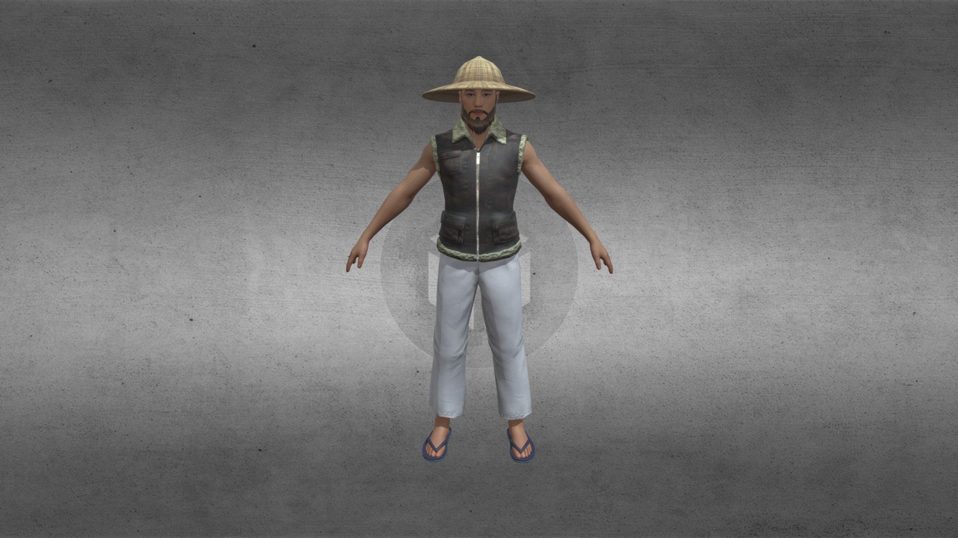 freefire new old model by pace gaming