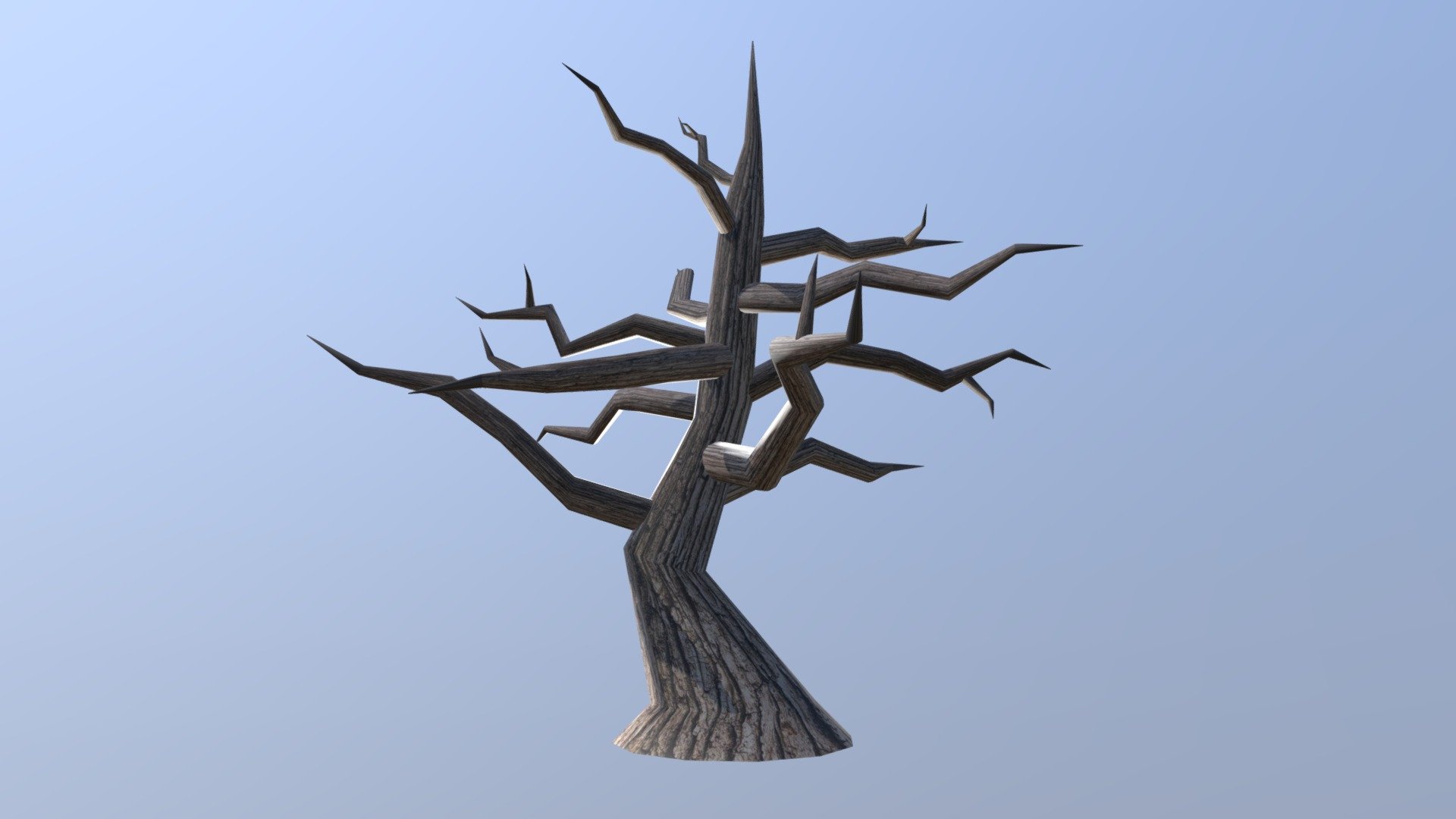 Tree1