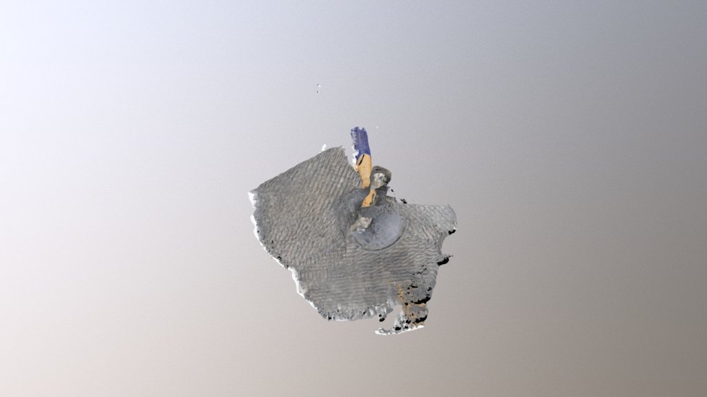 Hammer_complete