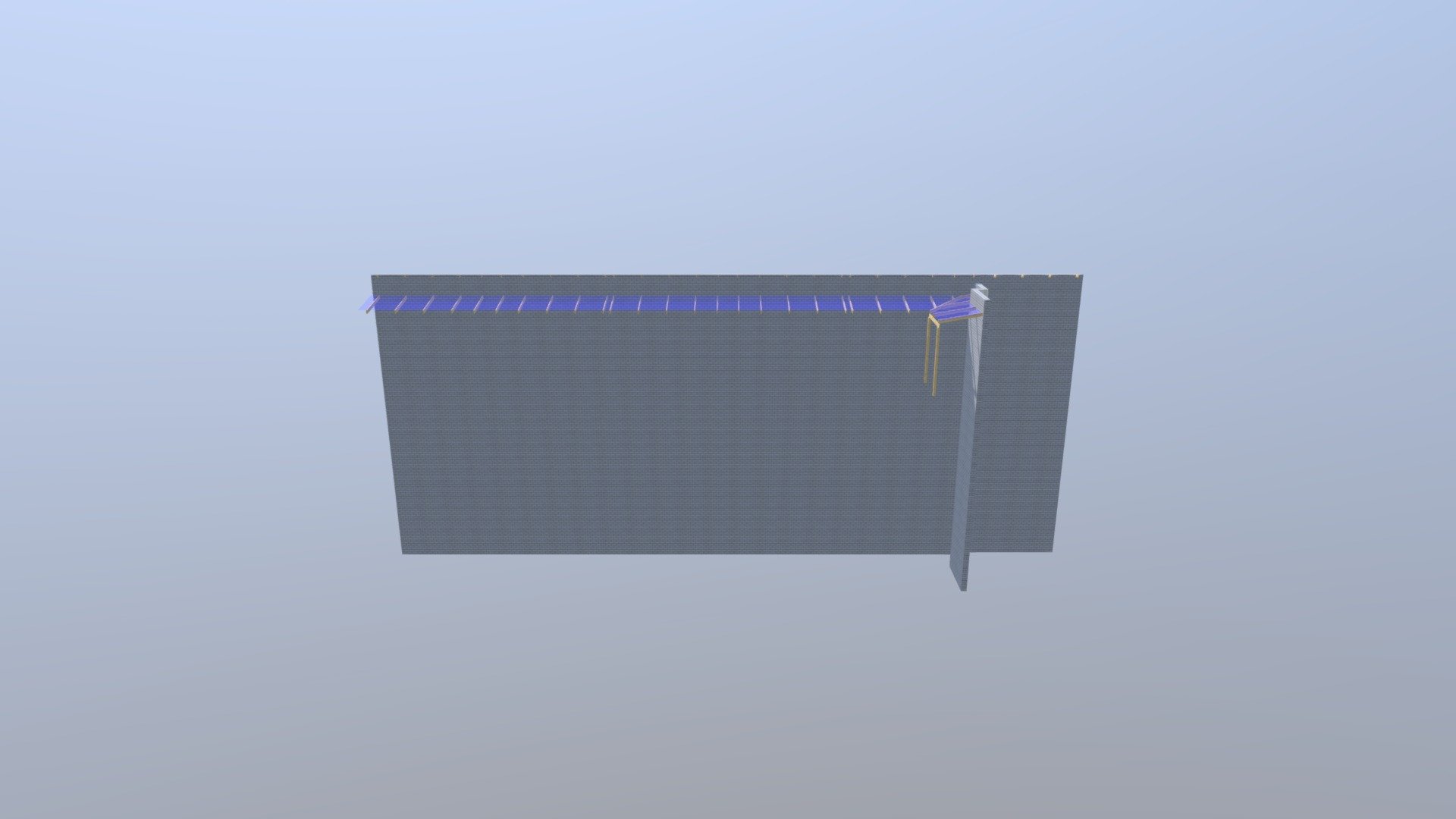 L18270=A — Sketchfab embed 3D viewer