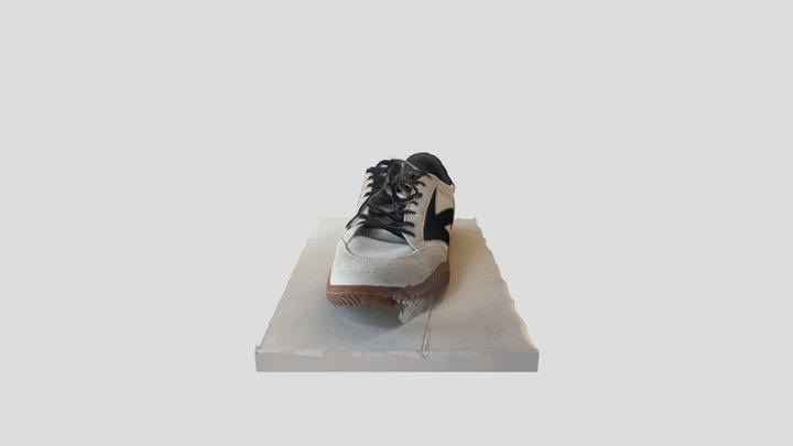 Scan 2023-10-31T00:49:11.472Z 3D Model