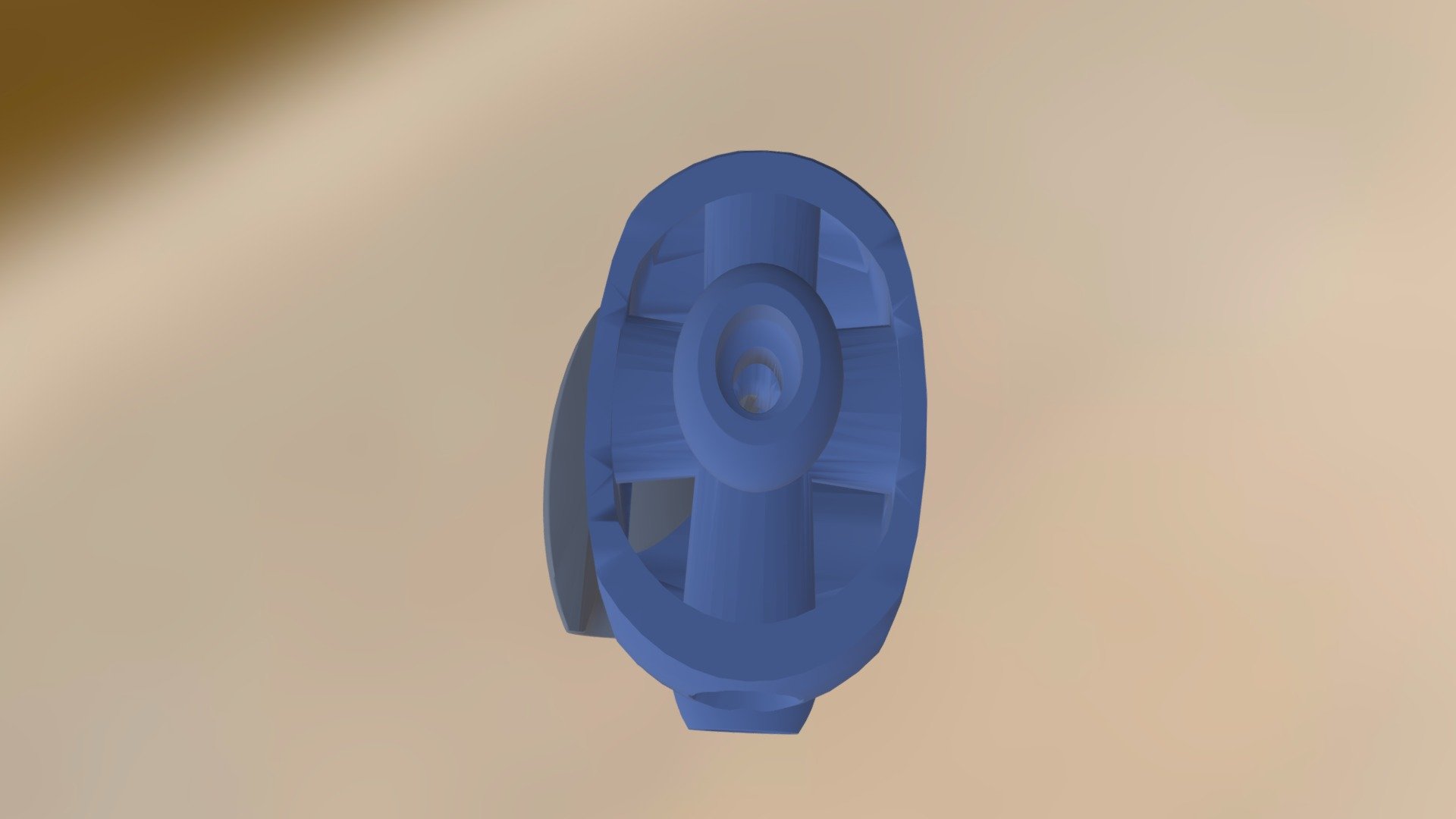 New Design