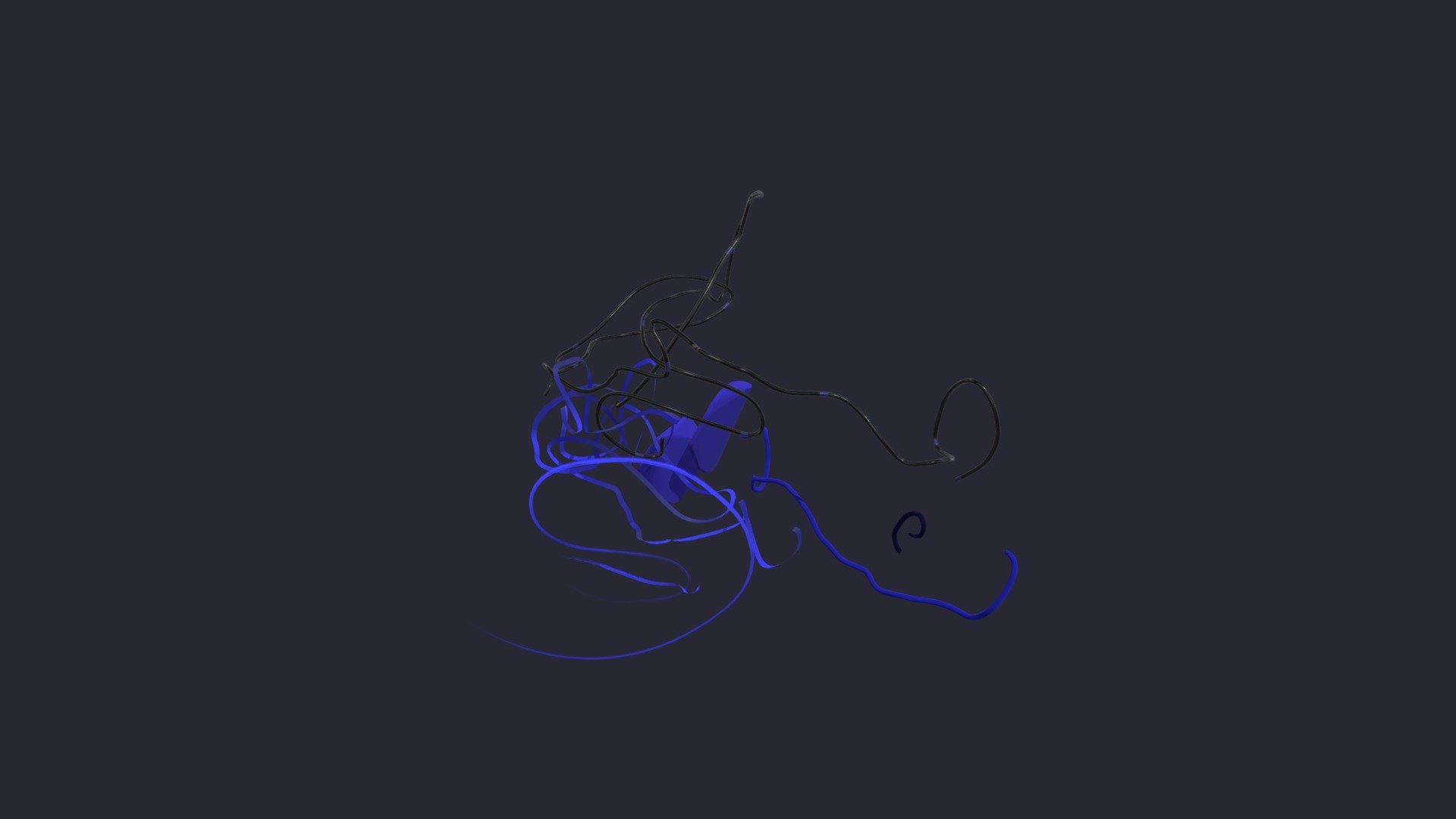 Untitled_0