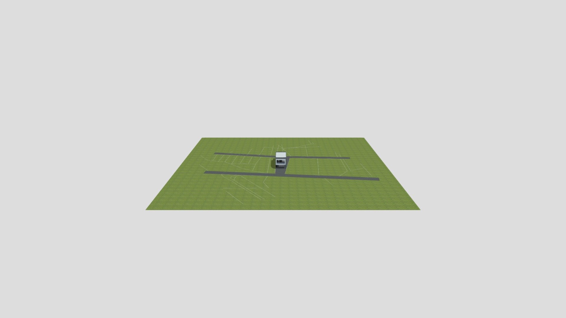 09 - 3D model by qidedanny16 [f278ba6] - Sketchfab