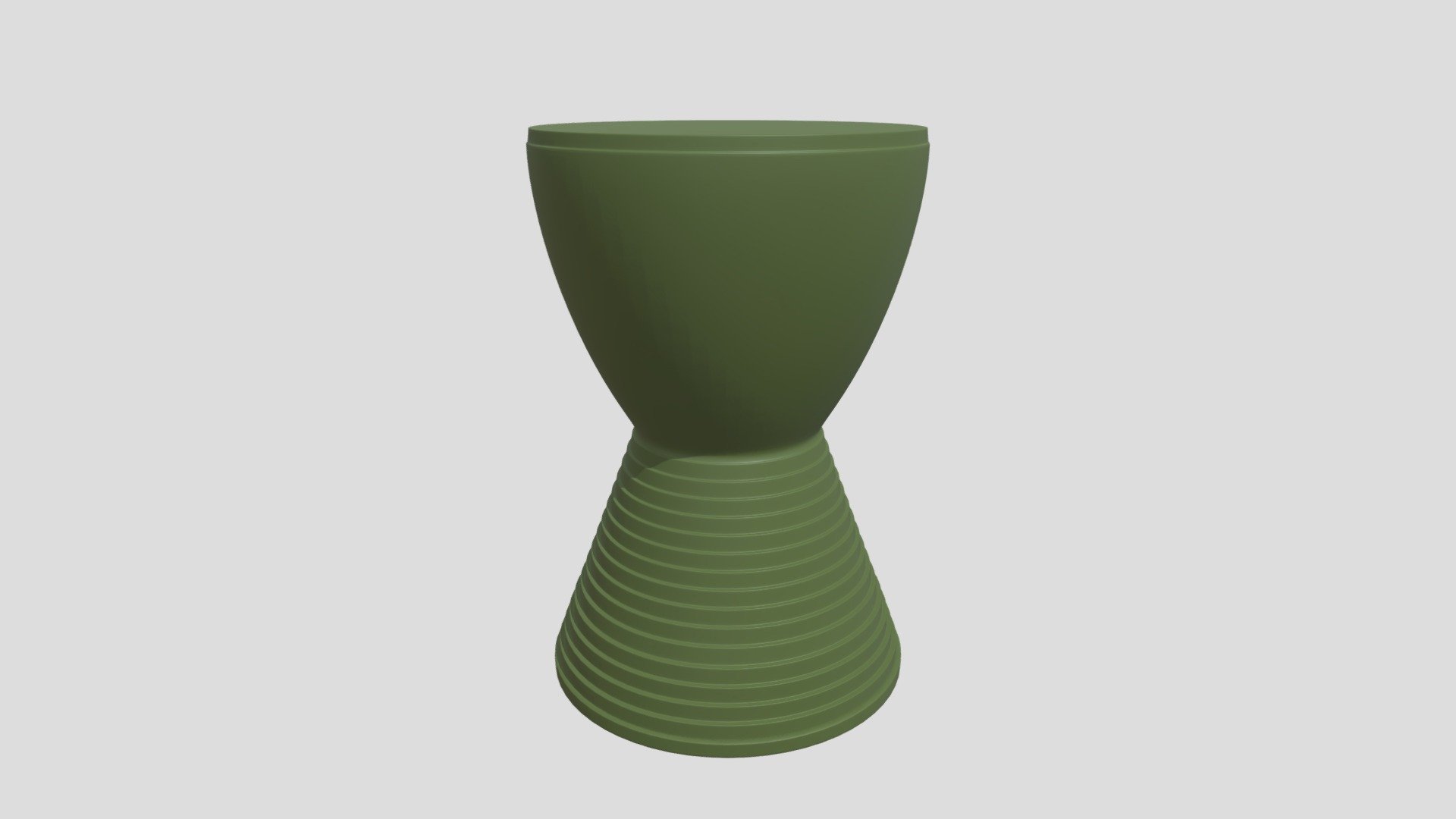 green-stool-3d-model-by-valt0000-f278e82-sketchfab