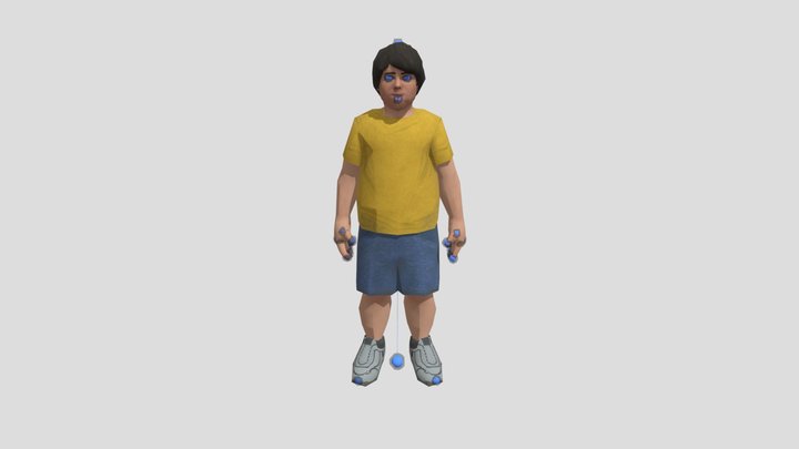 Arcraft_1789680453701 is6 fat J