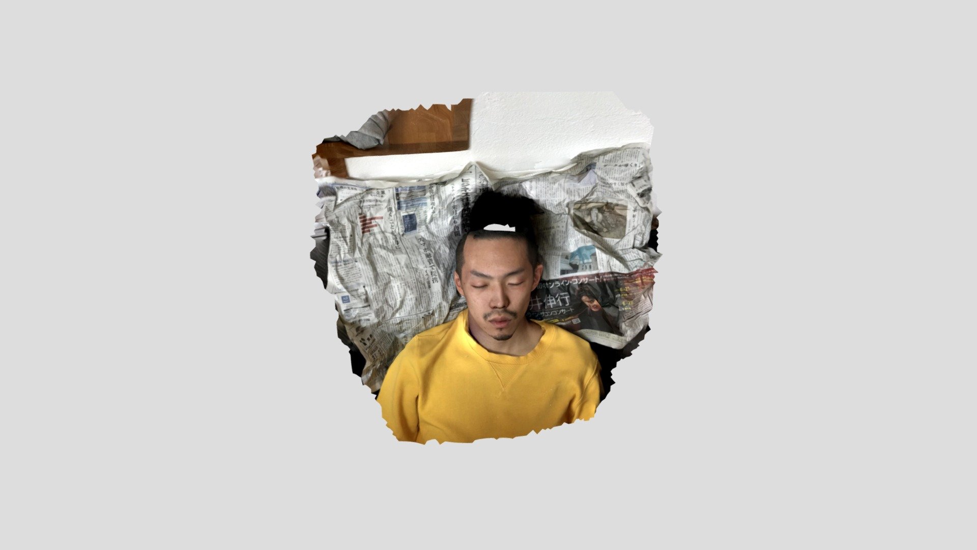 face_02