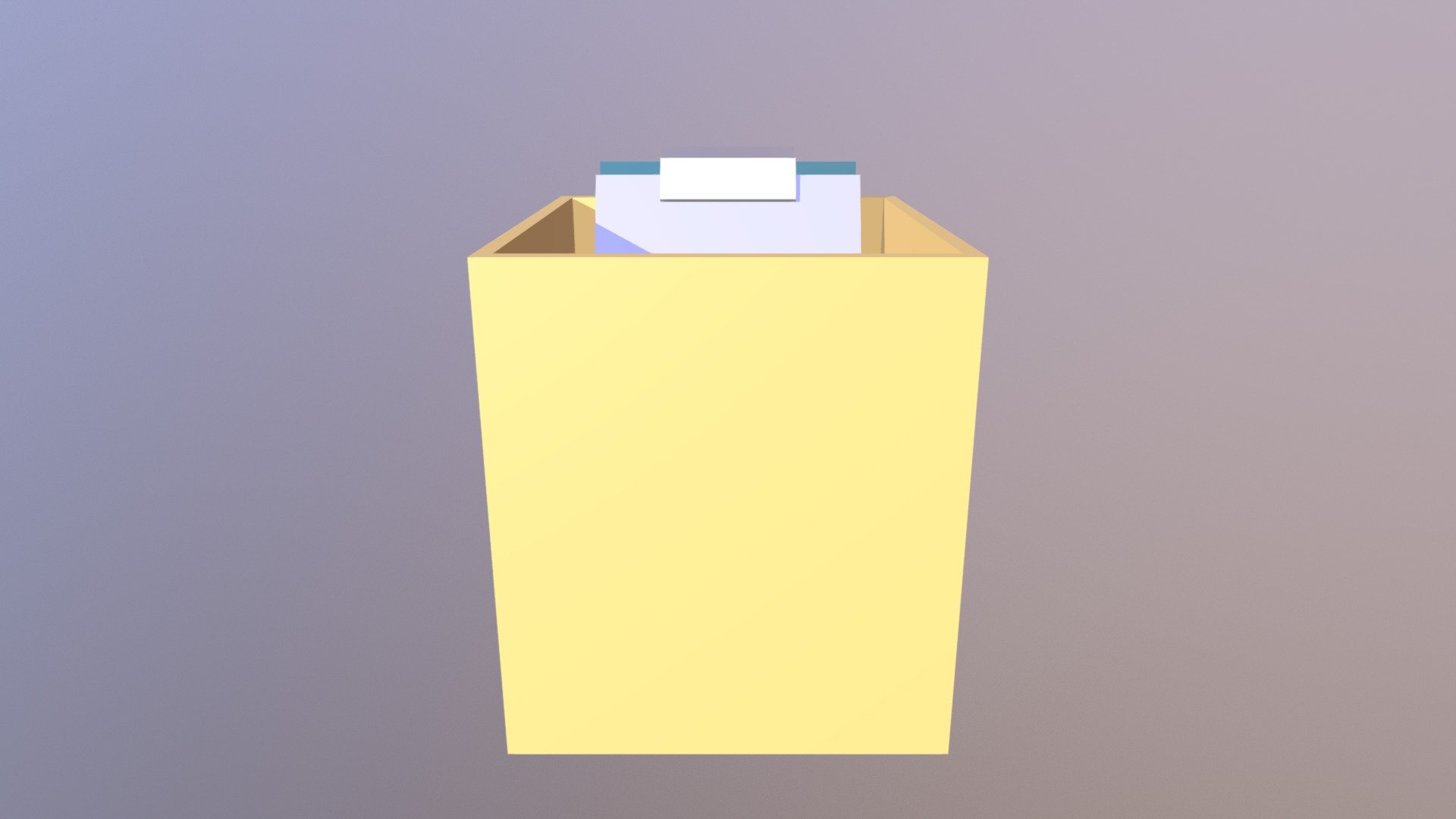 VRKSpace-Collection: Project