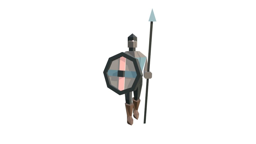 SOLDER 5