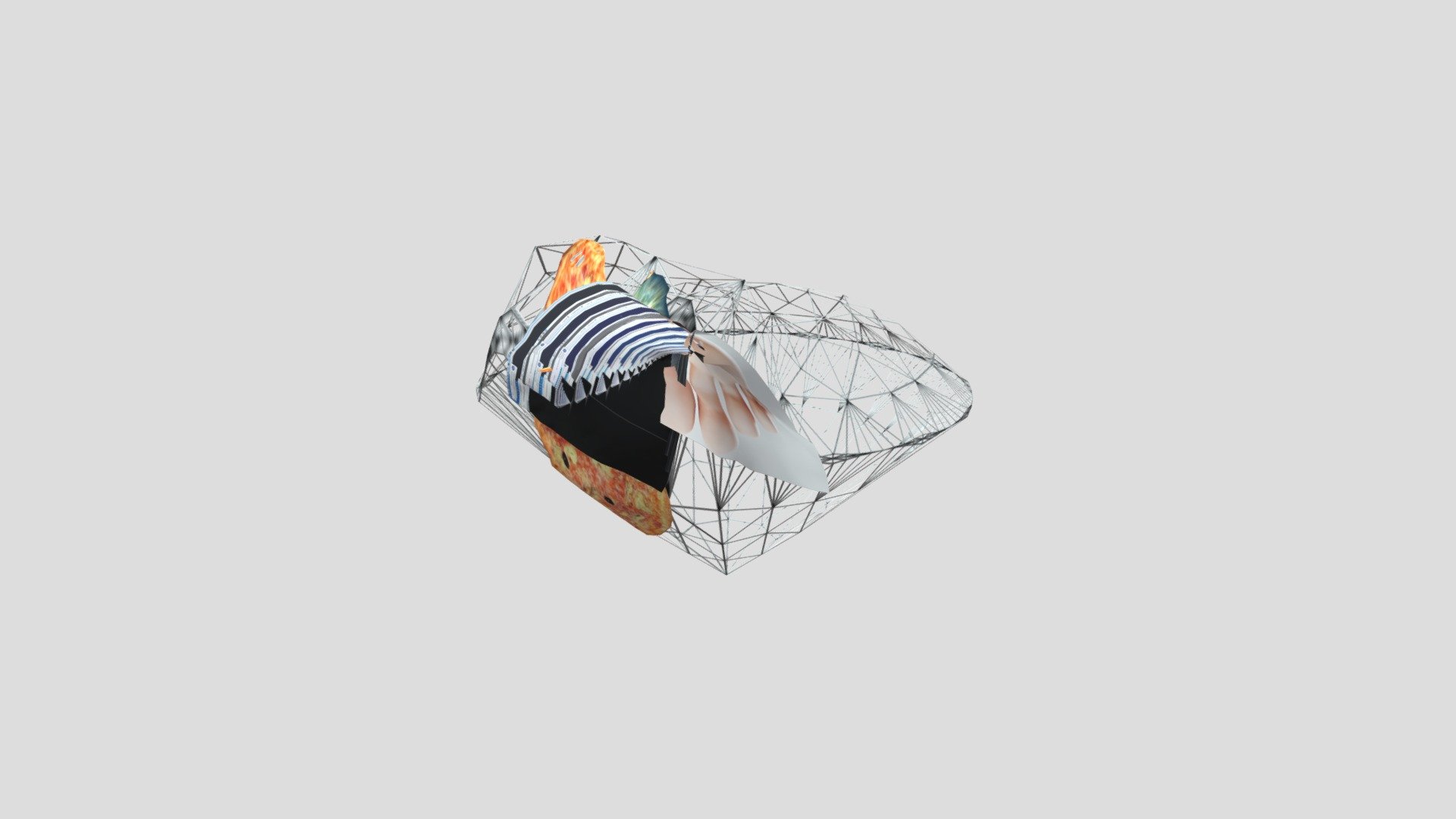 Sculpture20191115093238