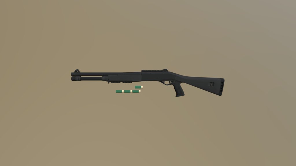 Call of Duty: MWII (2022) - Expedite 12