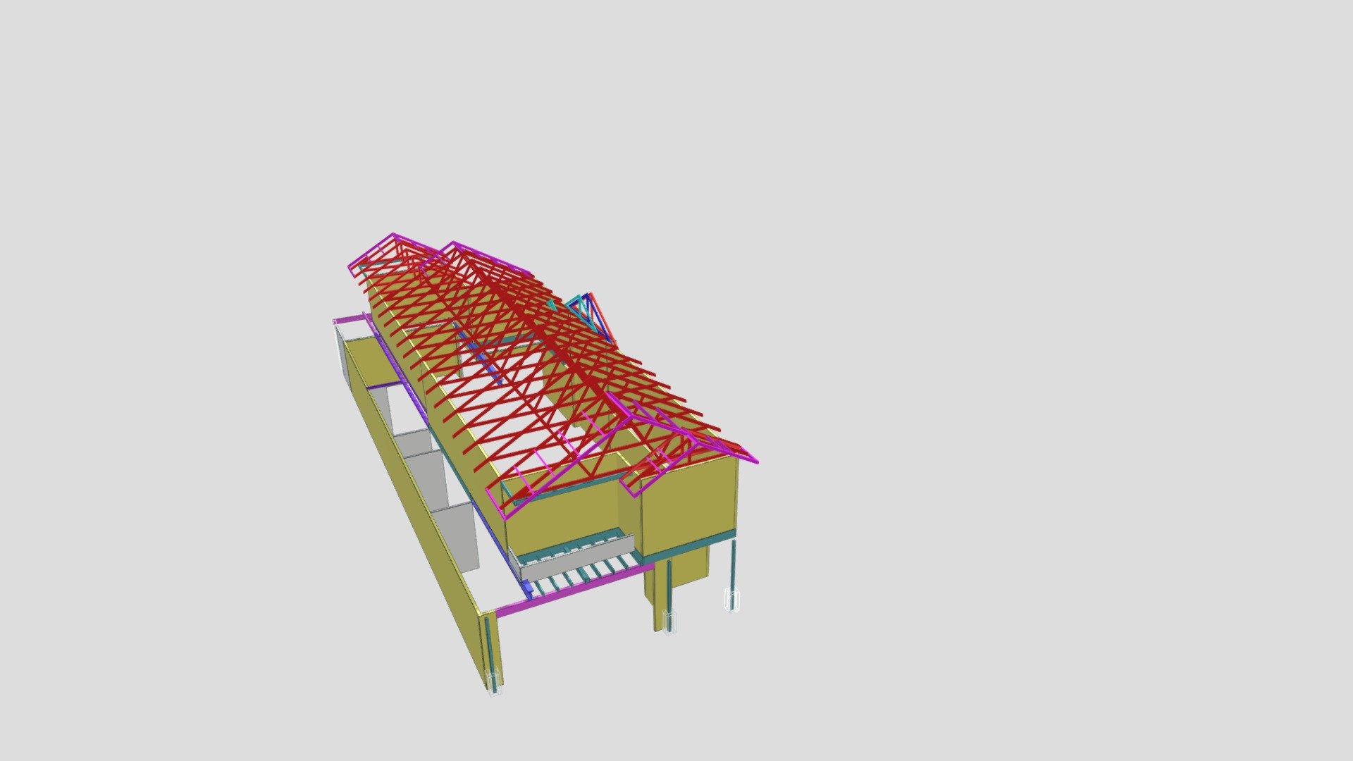 43784-3D